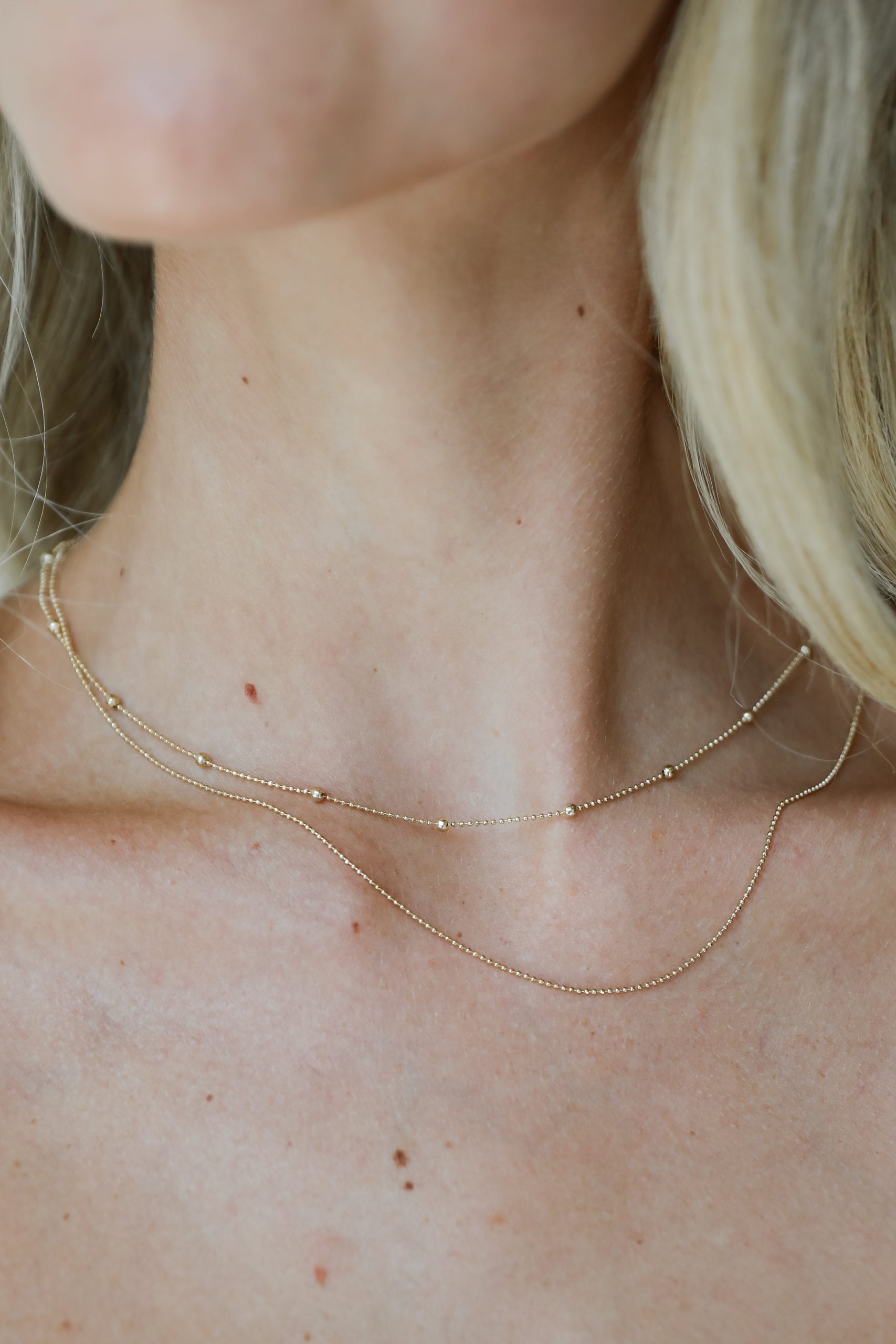 shopdressup_gold_layered_necklace-2_b850685b-f1d4-4bcf-848f-37e7460cfbcc.jpg