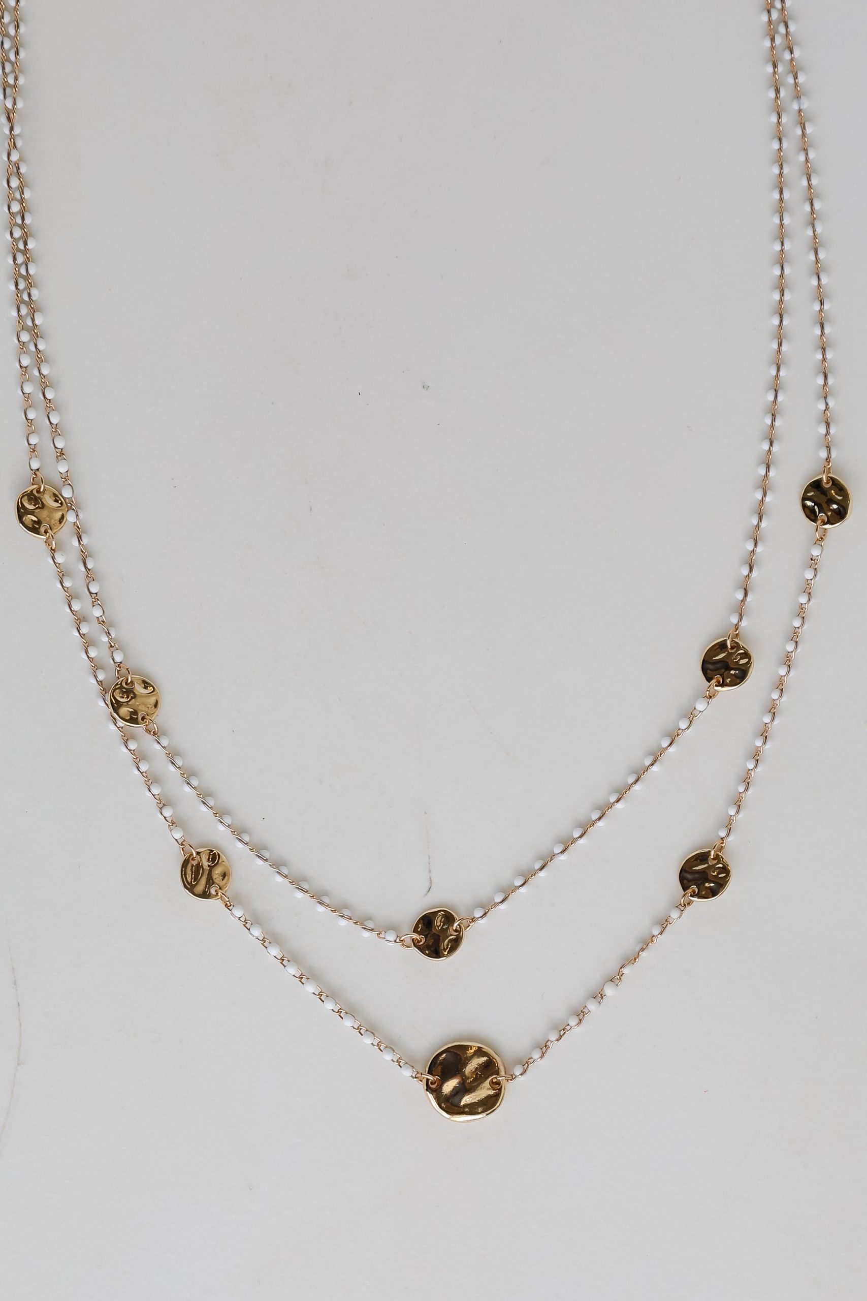 shopdressup_gold_layered_necklace-3_114f8d96-39c9-43ef-bc50-8826a34853c6.jpg