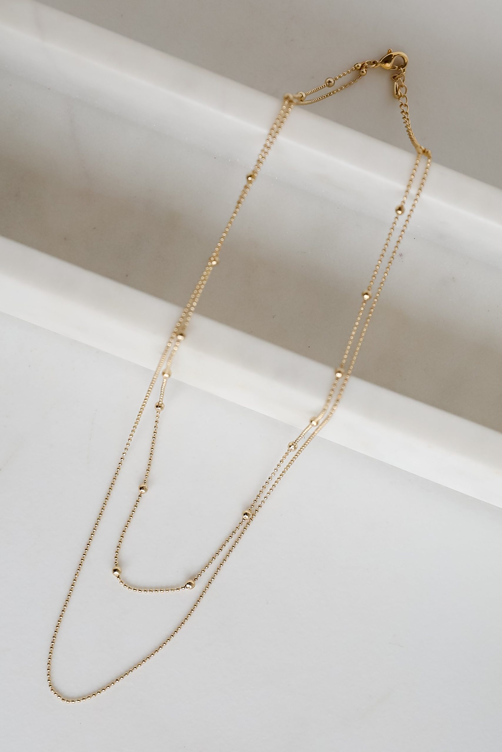 shopdressup_gold_layered_necklace-3_b6e7619a-b425-4684-9960-29d7ed9269f5.jpg