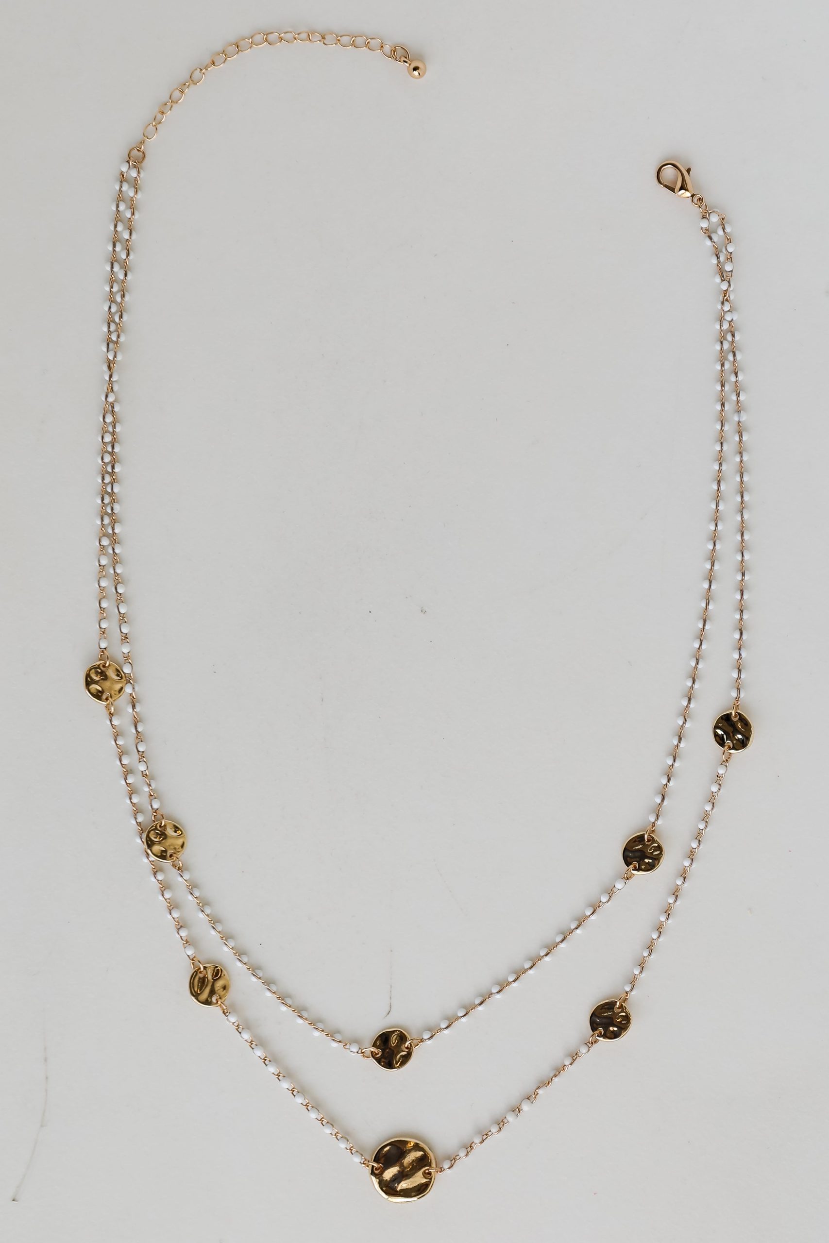 shopdressup_gold_layered_necklace-4_d9636814-0d27-48c5-9acb-caa138c0c4d8.jpg