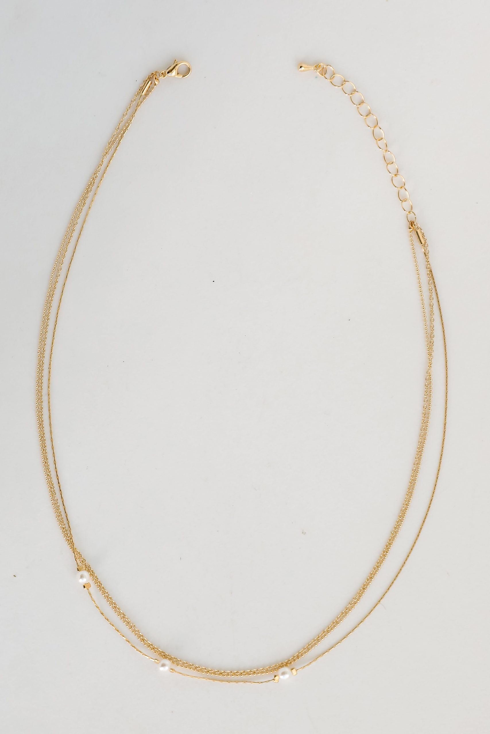 shopdressup_gold_layered_necklace_1b326746-175f-4409-93d7-0d9c07275f90.jpg