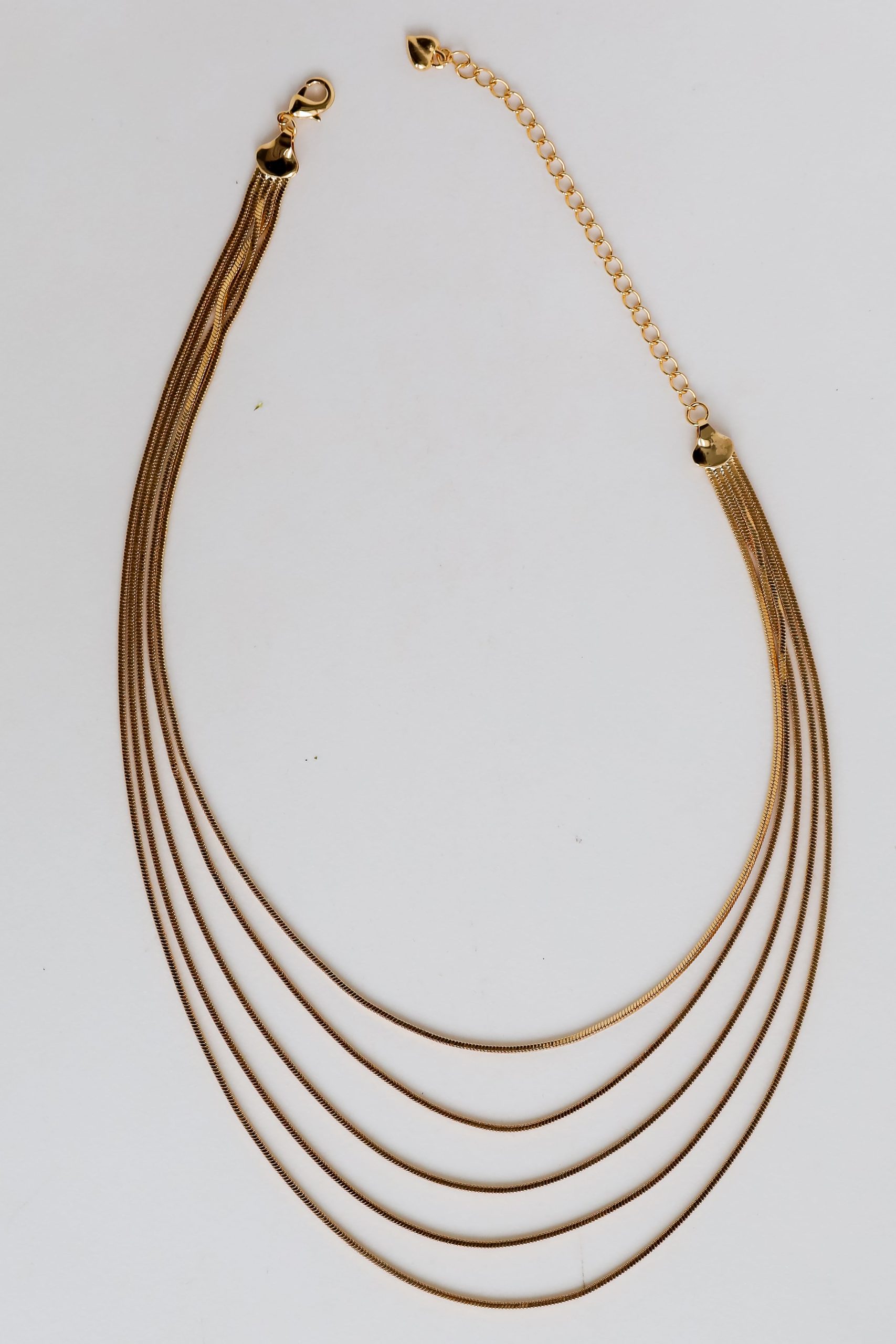 shopdressup_gold_layered_necklace_7e98f127-15a3-4775-a939-833832608ff3.jpg