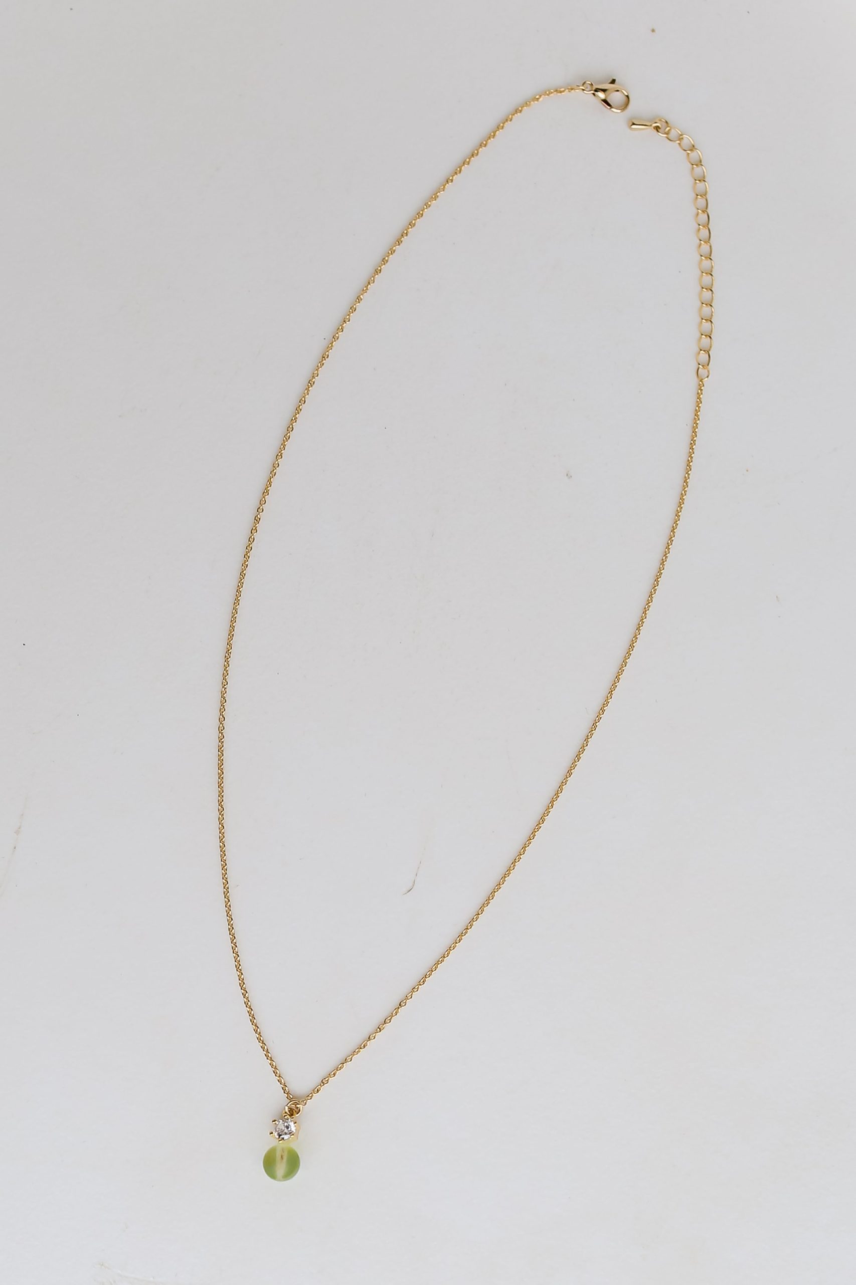 shopdressup_gold_stone_necklace-3_8ea56ea4-7b1c-4255-b965-6f6792766810.jpg