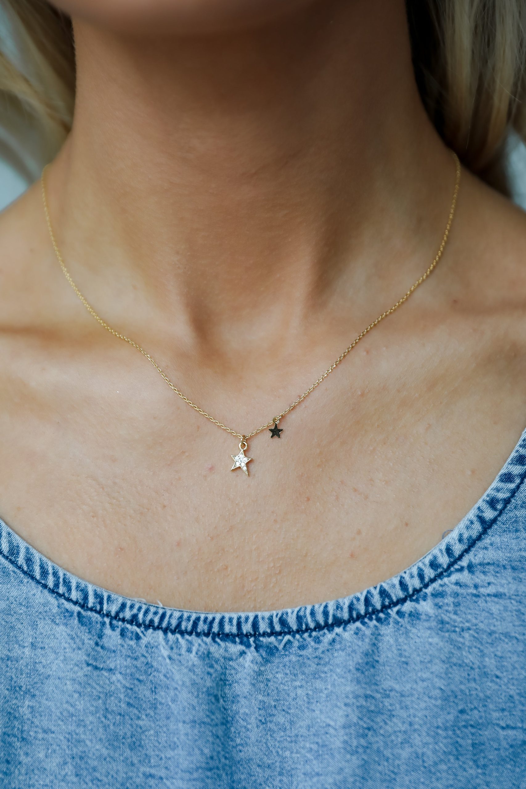 shopdressup_star_necklace.jpg